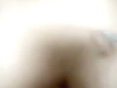 Hot asian sextape compilation