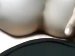 2 Mouths Are Always Better Than 1