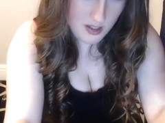 sexisweetsami secret episode on 1/28/15 00:35 from chaturbate