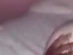 BBC WITH HIS PAWG COUPLE