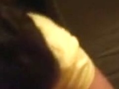 Some Other awesome orall-service in POV