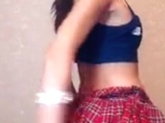 squirtyfox secret video 07/02/15 on 15:55 from MyFreecams