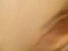 Best Homemade clip with Solo, College scenes