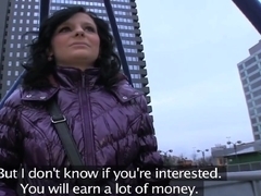 Exotic pornstar in Fabulous Reality, HD adult movie