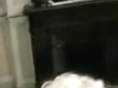 French vintage actress tribute