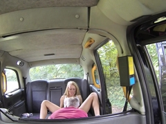 Horny pornstar Carmel Anderson in Hottest Blonde, Small Tits porn movie