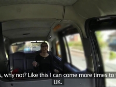 Exotic pornstar in Hottest European, Amateur sex movie