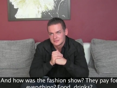 Incredible pornstar in Exotic HD, Reality sex scene