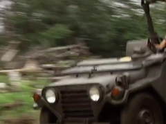 Hottest pornstar in Horny Reality, Big Tits sex clip