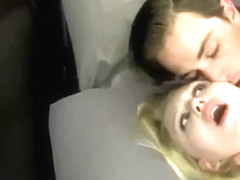 Bro th cream pie ch1