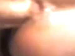 Lecastel anal sex with mature anett