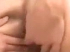 Mature bbw ass fucking - milfs love junior boys