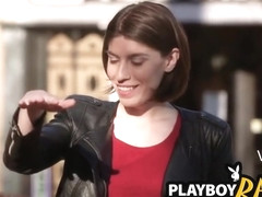 Awesome Chicks Satisfied By Friends