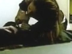 teen bad mom licks good dick...