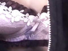 Japanese Hills Down Under (Old Collection) 3