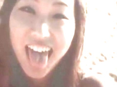 Tributo a Dana93Hong