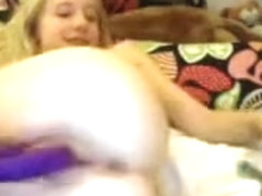 Masturb. prime class