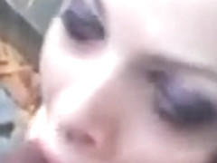 FLOWERS FOR ALGERNON4