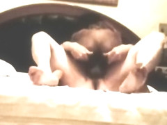 My Ebony Baby Ride me and cummm