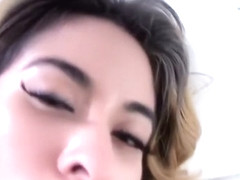 Castingcouch-HD - Nyla