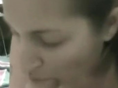 An Alternative Type BJ