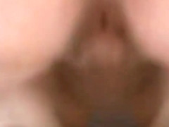 DAKIMAKURA SEX FUJISENGENDO