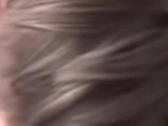 Amateur couple fuck on webcam