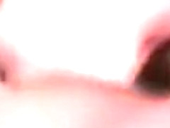 Jessica Simpson Sex Tape