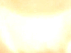 Hot ass and tiny teen tits