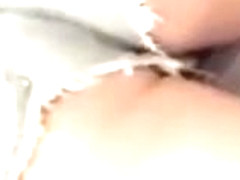 nice sexy escort slut milf fucked hard