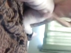 Bbw hotwife and friend