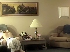 Bros in advance of babes