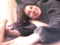 konradandsasha online masturbation 29 september 2017