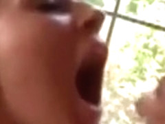 ahh32 harika saxoo spermm yutmaa serisii azgin kizlarrr