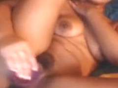 She Claims She May Apply But Scared To Release