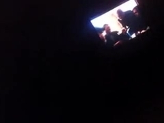 Fucking wifes wet crack and cumming on her