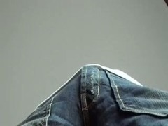 This Honey Can Not Stop Sucking His Fine-Looking Rod