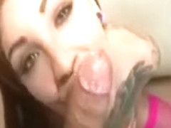 What Drew Juliette To Burningangel The Most Is That She