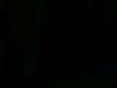 Homemade supple girlfriend 1