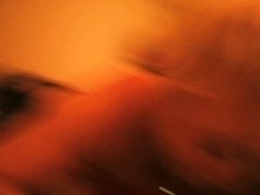 Mature lady having sex like a pro