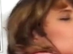 classic vintage ...... anal mates