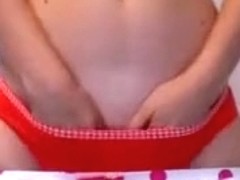 kaszandra intimate movie 07/09/15 on 12:09 from MyFreecams