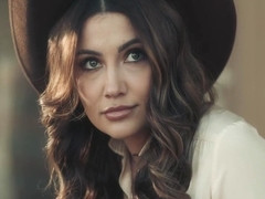 Filthy Gal Ritchie Interracial Threesome Incredible