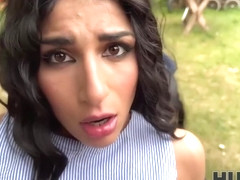 Watch Admirable Denis Martis Clip