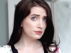 Homework Help And More - Aria Carson