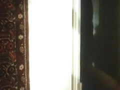 Best vintage sex clip from the Golden Age