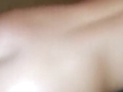 Mask Slut Milf Bj And Anal Fuck