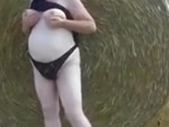 please write comments3