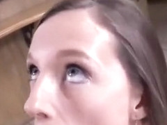 Best Homemade video with Doggy Style, Stockings scenes