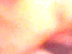 ANOTHER HOT HIDDENCAM VIDEO